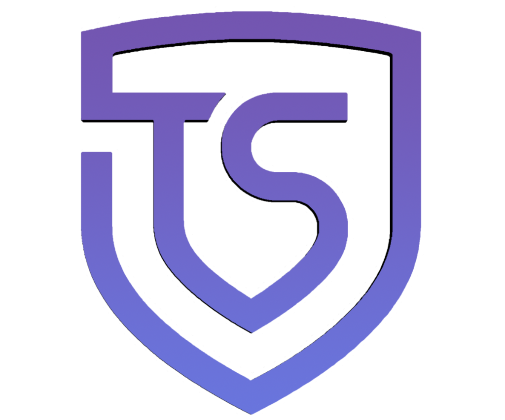 TechSpark