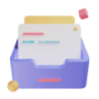 Website Development