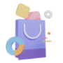 eCommerce Development