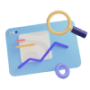 Search Engine Optimization (SEO)