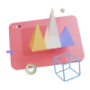 Digital Strategy