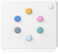 Business Solutions
