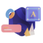 Business Consulting