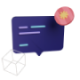 Process Automation