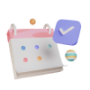 Cloud Hosting Solutions