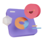 Content Planning & Strategy