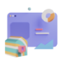 SEO Content Writing