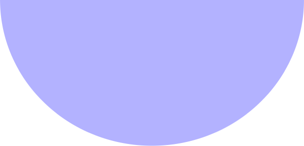 bubble
