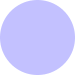 bubble