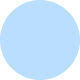bubble