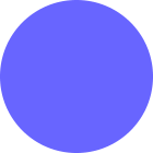 bubble