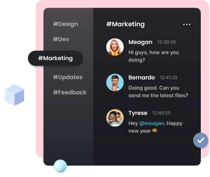 E-Commerce Platform Redesign