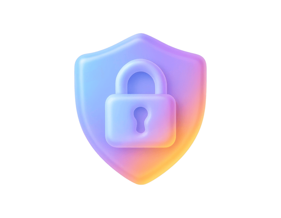 Privacy Policy