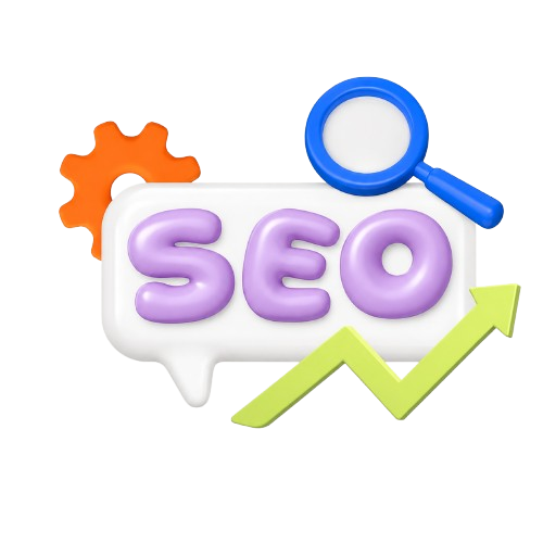 SEO Growth Strategy for Modern Businesses